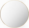 Livabliss Aranya RAY-039 Gold Main