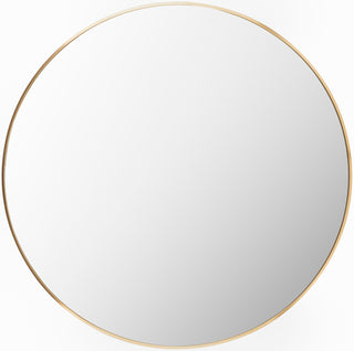 Livabliss Aranya RAY-039 Gold Main