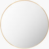 Livabliss Aranya RAY-039 Gold Main