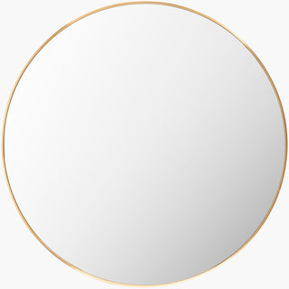 Livabliss Aranya RAY-039 Gold Main