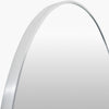 Livabliss Aranya RAY-040 Angle