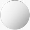 Livabliss Aranya RAY-041 White main image