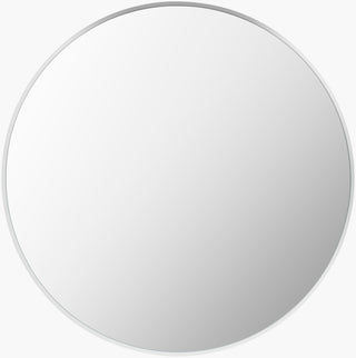 Livabliss Aranya RAY-041 White main image