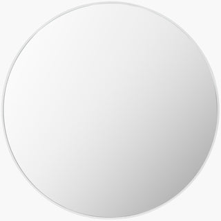 Livabliss Aranya RAY-041 White Main
