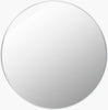 Livabliss Aranya RAY-041 White Main