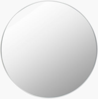 Livabliss Aranya RAY-041 White Main