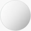 Livabliss Aranya RAY-041 White Main
