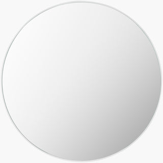 Livabliss Aranya RAY-041 White Main