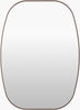 Livabliss Aranya RAY-050 main image