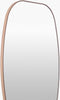 Livabliss Aranya RAY-050 Corner Shot