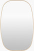 Livabliss Aranya RAY-051 main image