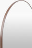 Livabliss Aranya RAY-055 main image