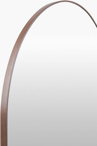 Livabliss Aranya RAY-055 Detail