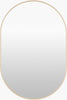 Livabliss Aranya RAY-056 main image