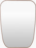 Livabliss Aranya RAY-071 main image