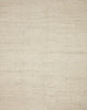 Loloi Rayan RAY-01 Ivory Area Rug