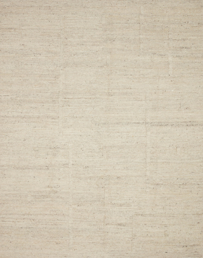 Loloi Rayan RAY-01 Ivory Area Rug