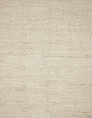 Loloi Rayan RAY-01 Ivory Area Rug