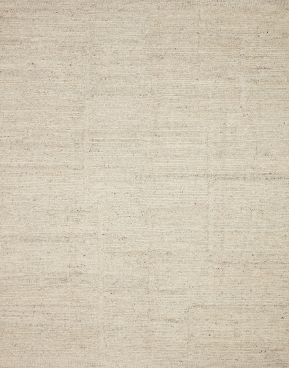 Loloi Rayan RAY-01 Ivory Area Rug