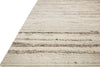 Loloi Rayan RAY-04 Natural/Grey Area Rug