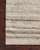 Loloi Rayan RAY-04 Natural/Grey Area Rug