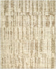 Surya Rabat RBA-2300 Area Rug main image