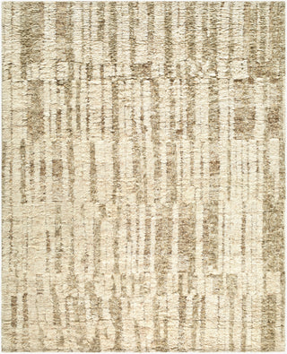 Surya Rabat RBA-2300 Area Rug main image