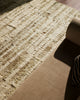 Surya Rabat RBA-2300 Area Rug Style Shot