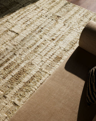 Surya Rabat RBA-2300 Area Rug Style Shot