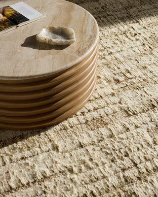 Surya Rabat RBA-2300 Area Rug Style Shot