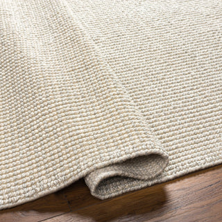 Surya Rebecca RBC-2300 Area Rug Pile