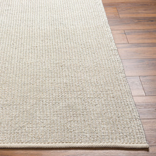 Surya Rebecca RBC-2300 Area Rug Angle