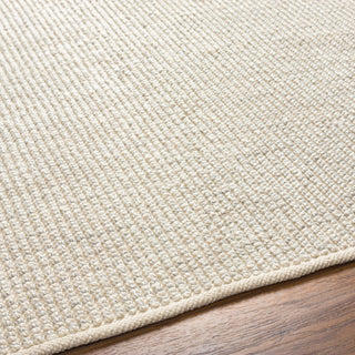 Surya Rebecca RBC-2300 Area Rug Detail