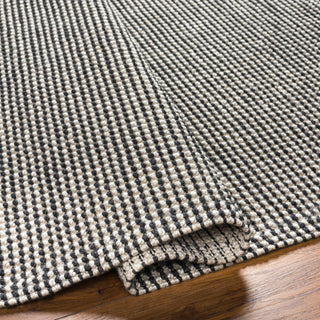 Surya Rebecca RBC-2301 Area Rug Pile