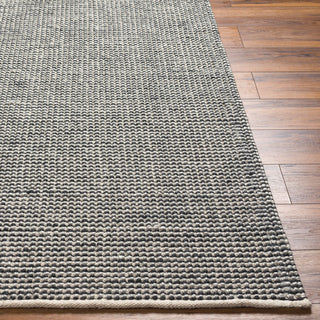 Surya Rebecca RBC-2301 Area Rug Angle