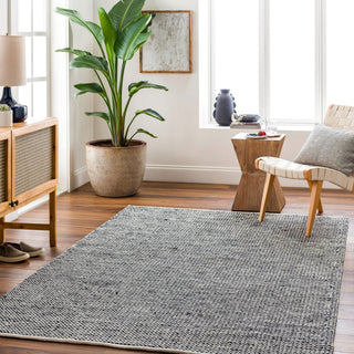 Surya Rebecca RBC-2301 Area Rug Room Scene Feature