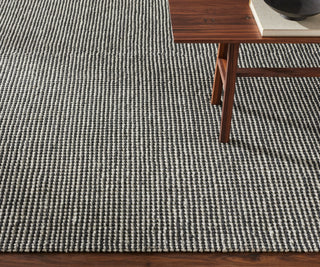 Surya Rebecca RBC-2301 Area Rug Style Shot Feature