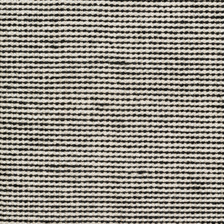 Surya Rebecca RBC-2301 Area Rug Swatch