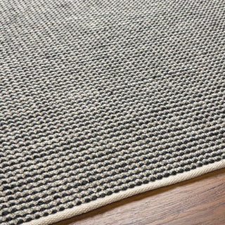 Surya Rebecca RBC-2301 Area Rug Detail