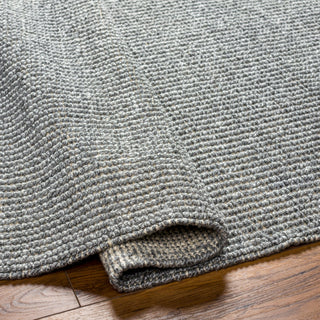 Surya Rebecca RBC-2302 Area Rug Pile