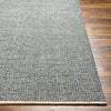 Surya Rebecca RBC-2302 Area Rug Angle