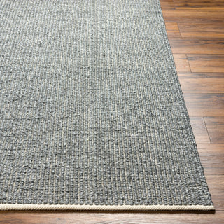 Surya Rebecca RBC-2302 Area Rug Angle