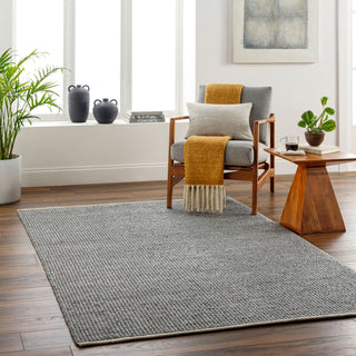 Surya Rebecca RBC-2302 Area Rug Room Scene Feature