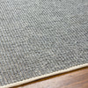 Surya Rebecca RBC-2302 Area Rug Detail