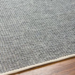 Surya Rebecca RBC-2302 Area Rug Detail