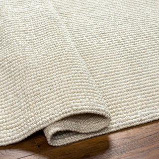 Surya Rebecca RBC-2303 Area Rug Pile
