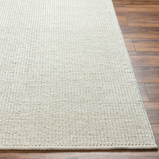 Surya Rebecca RBC-2303 Area Rug Angle