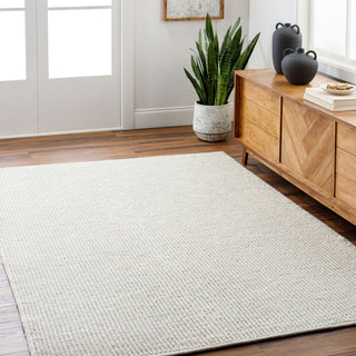 Surya Rebecca RBC-2303 Area Rug Room Scene Feature