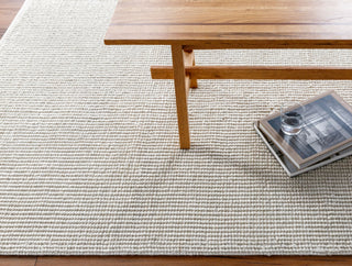 Surya Rebecca RBC-2303 Area Rug Style Shot Feature