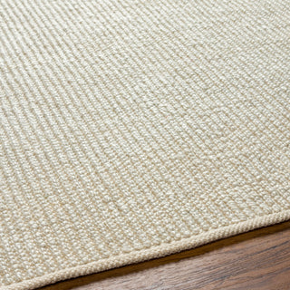 Surya Rebecca RBC-2303 Area Rug Detail